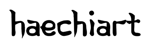 HaechiArt